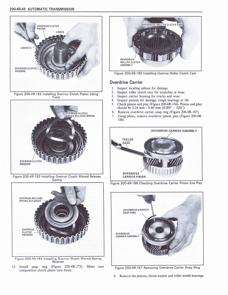 n_Transmission 238.jpg